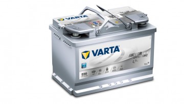 Varta_E39