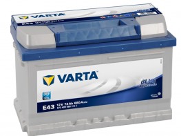 Varta_E43