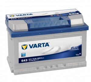 Varta_E43