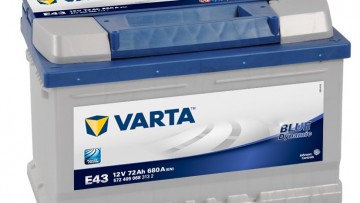 Varta_E43