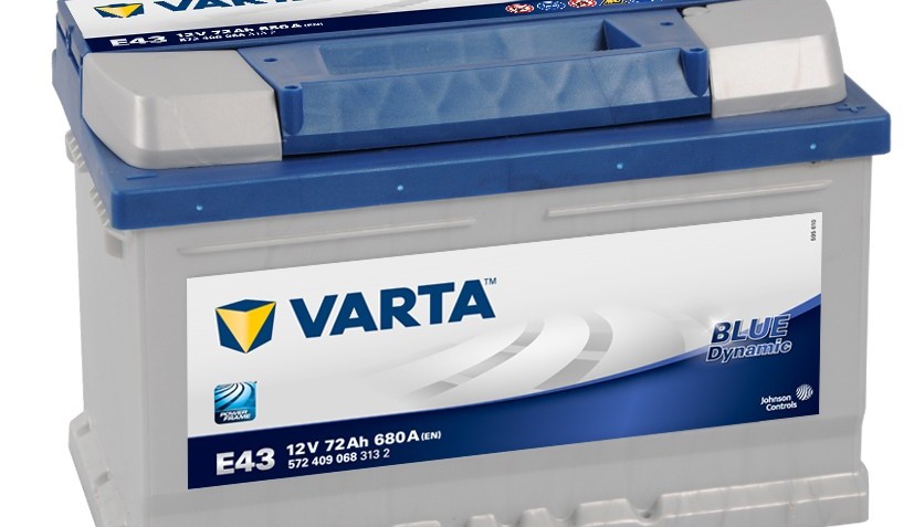 Varta_E43
