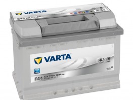 Varta_E44