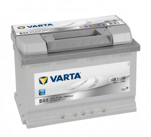 Varta_E44
