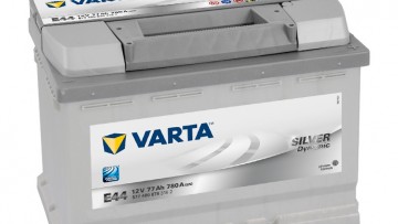 Varta_E44