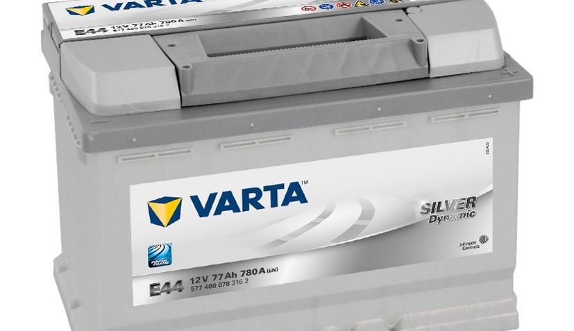 Varta_E44