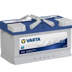 Varta_F17