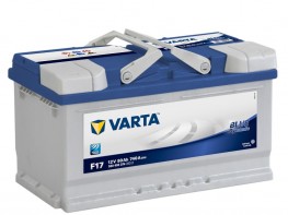 Varta_F17