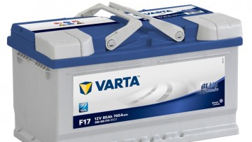 Varta_F17