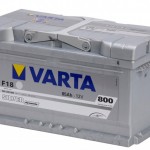 Varta_F18