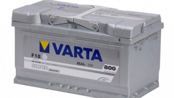 Varta_F18