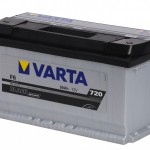 Varta_F6
