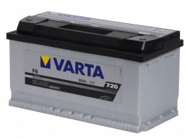 Varta_F6