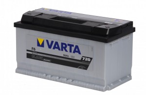 Varta_F6