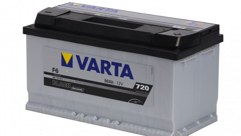 Varta_F6