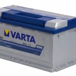 Varta_G3