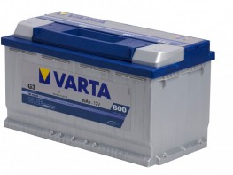 Varta_G3