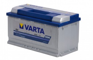 Varta_G3