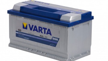Varta_G3
