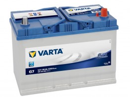 Varta_G7