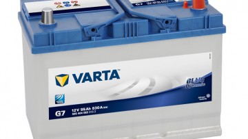 Varta_G7