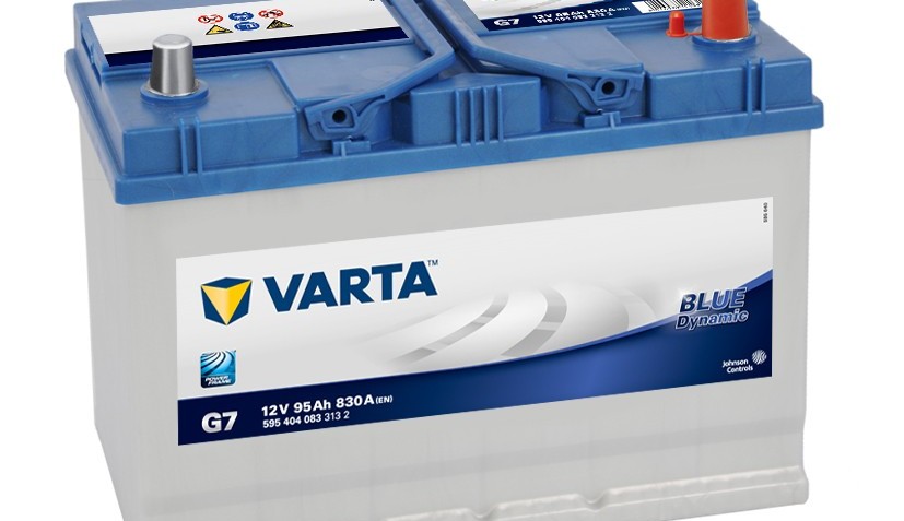 Varta_G7