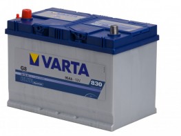 Varta_G8