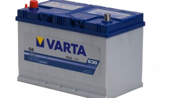 Varta_G8
