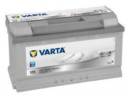 Varta_H3