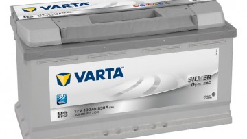 Varta_H3